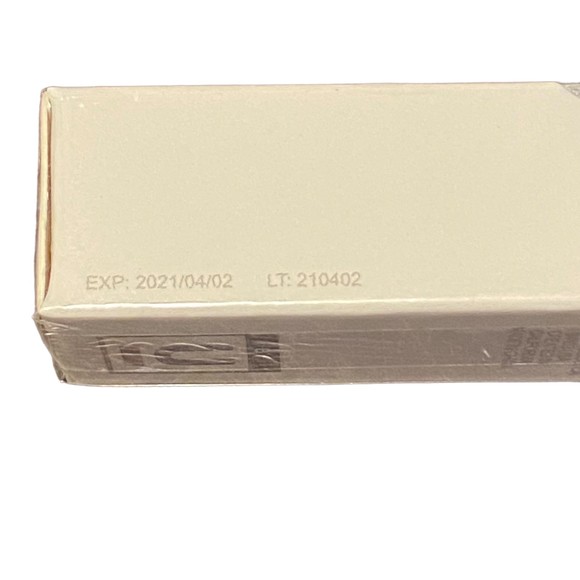 TatBrow Brown Microblade Brow Pen NIB - Picture 5 of 6